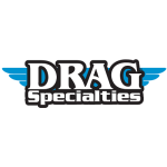 DRAG SPECIALTIES AMORTISAATORID