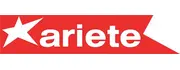 ARIETE