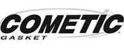 COMETIC