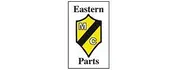 EASTERN MOTORCYCLE PARTS