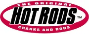 HOT RODS