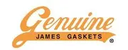 JAMES GASKET