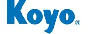 KOYO